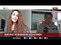Gülistan Doku Soruşturmasında Yeni Gelişme! Eski Vali ve Başhekim Gözaltına Alındı | NTV