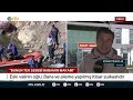 Gülistan Doku Soruşturmasında Yeni Gelişme! Eski Vali ve Başhekim Gözaltına Alındı | NTV
