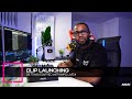 Getting Started with MPC Live III | Clip Launching (Pt. 1)
