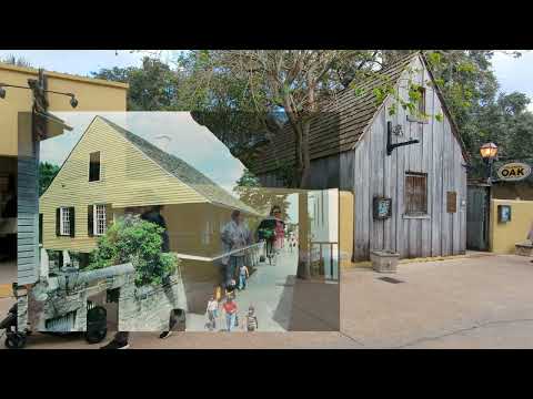 University of Florida Forrest E Mars Jr Chocolate History Grant Presentation