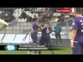 El Loco Vargas vs Universitario Final Copa EuroAmericana 03/08/2014