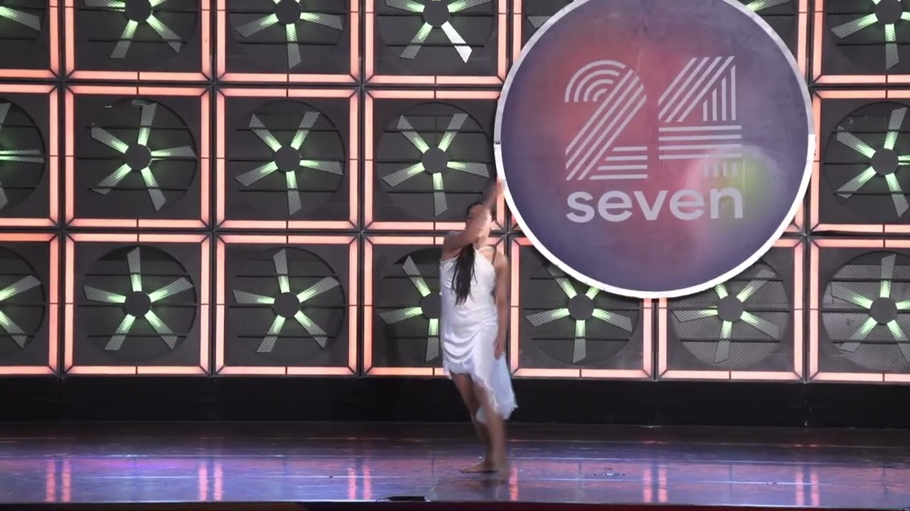 Already Gone - Kitana Saiki - 2026