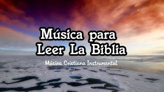 Música para Leer la biblia - Cientos de horas de música instrumental #shorts