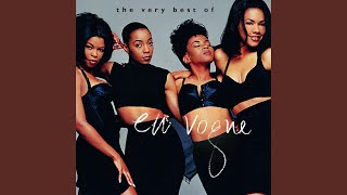 Video thumbnail of "En Vogue - Hold On"