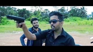 Obe Anasakata Man Kikarui Rap Mix Kuda Man Story | ඔබේ අණසකට මං කීකරුයි සිංහල රැප්