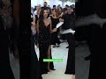 Kurdish Wedding Dance Dawatın Kurmanci Xosnav Mahmut Hadrekerdişî Kurdish Wedding Kurdmax 