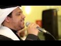  على الذكرى ترى الميعاد صابر الفنان مصطفى الصافي  