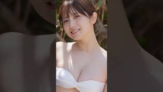 ＃桃月なしこ ＃グラビア ＃グラビアアイドル