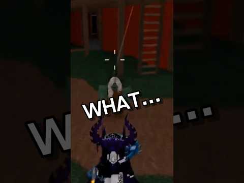 Mm2 INFECTION montage