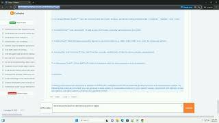 generating professional two dimensional graphics in matlab