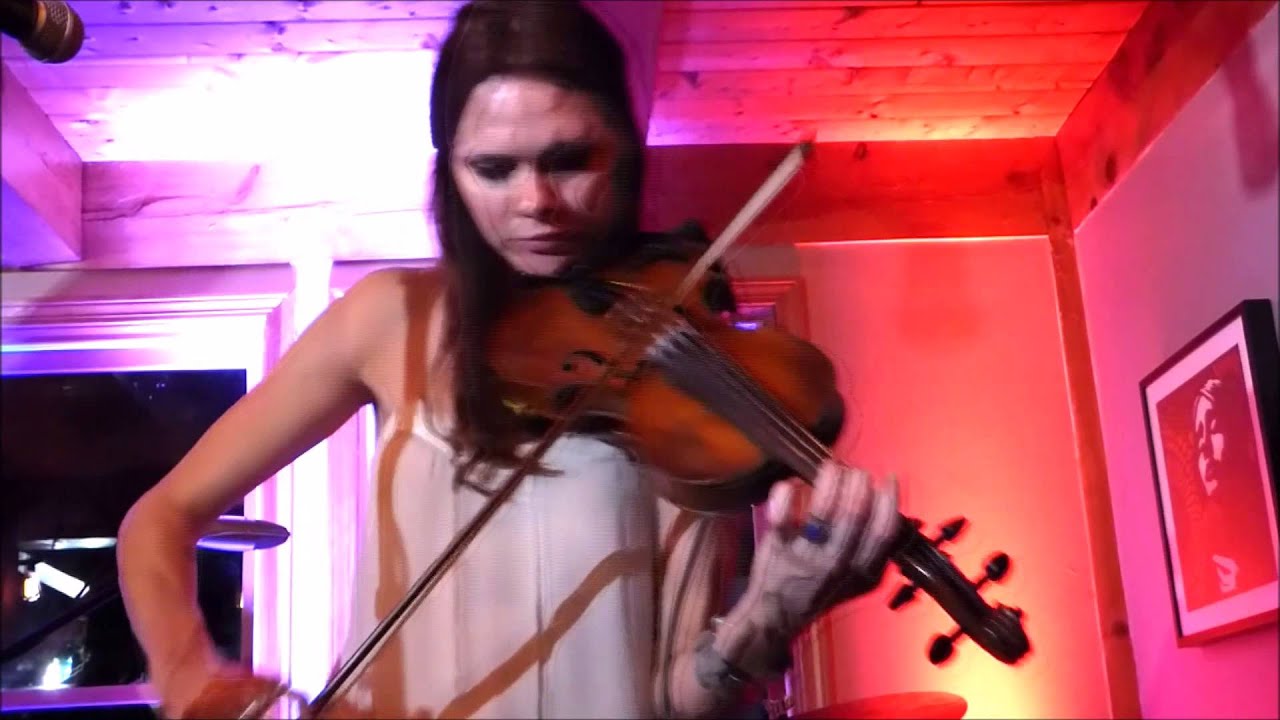 HONEYHONEYYours to Bear YouTube