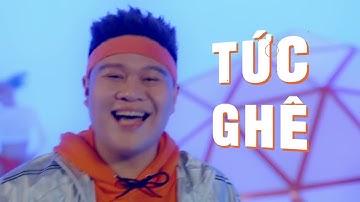 Có F-safe lướt web an toàn cùng Internet FPT | Lắp mạng FPT