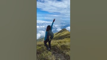Rosynta dewi - Ego #story