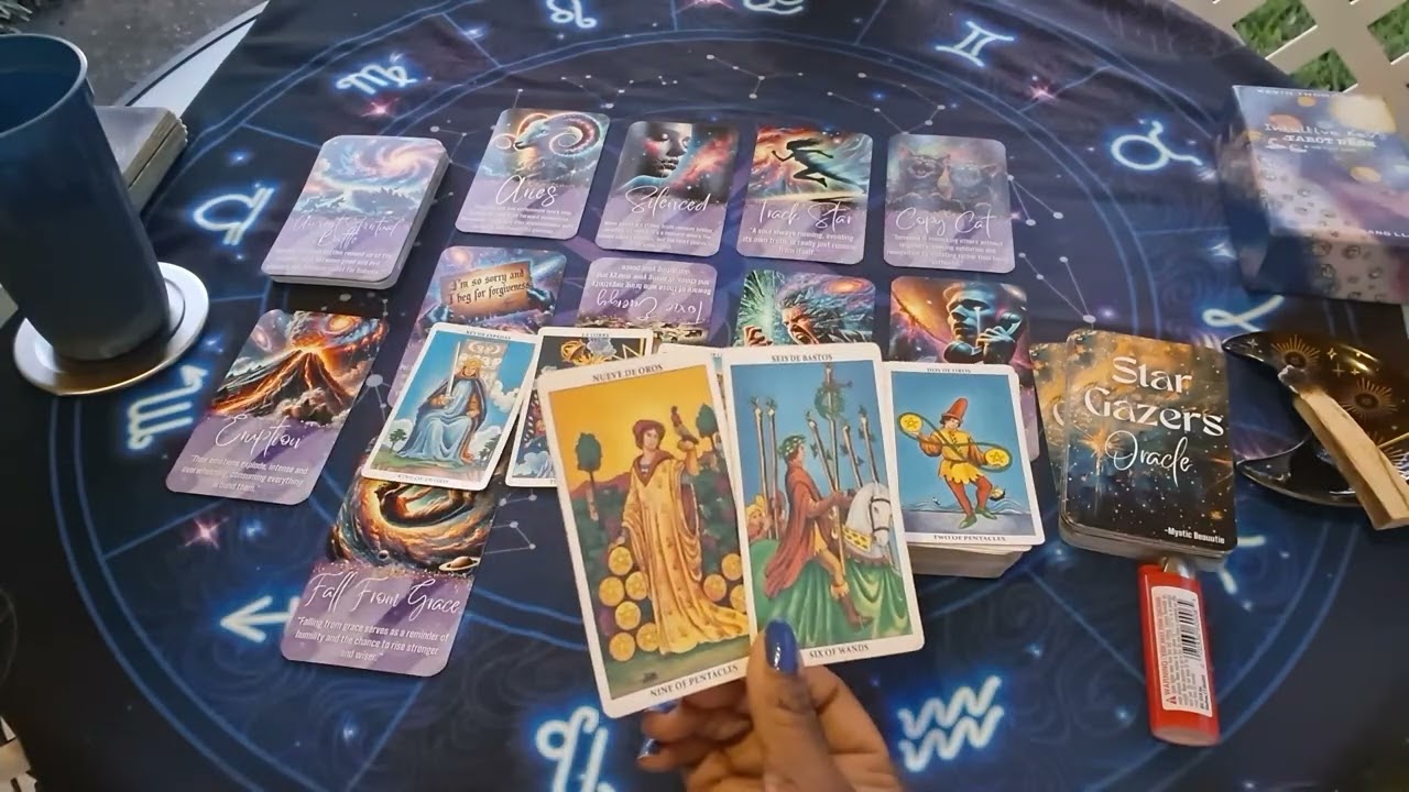 Кто-то не может вынести твоего отсутствия. Их вспыльчивый характер выдаёт боль от потери тебя🧿🧿🧿