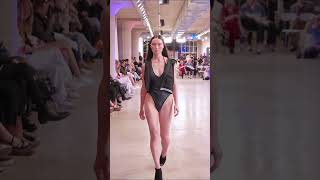 Sugrarpuss Swim На Los Angeles Swim Week 2023