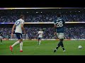 Elanga and Wissa on target at Spurs 🔥 Match Cam: Tottenham Hotspur 0 Newcastle United 2