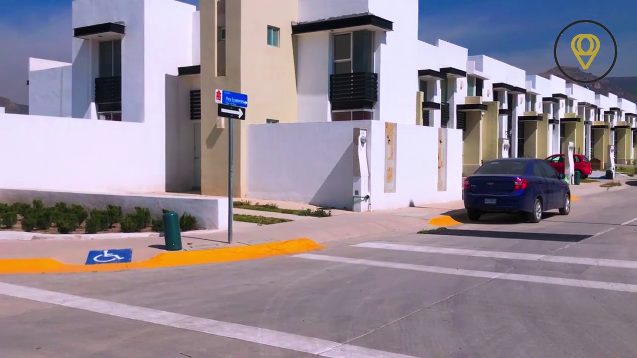 Net99® 'full brokerage real estate' Residencial La Pera II