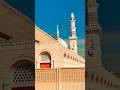 Qalbi Fil Madinah 2025 Viral Naat Maher Zain Harris Video вќ пёЏ Щ Щ ШЁЩЉ ЩЃЩЉ Ш Щ Щ ШЇЩЉЩ Ш Shorts Trending Qalbi Fil Madinah 2025 Viral Naat Maher Zain Harris Video вќ пёЏ Щ Щ ШЁЩЉ ЩЃЩЉ Ш Щ Щ ШЇЩЉЩ Ш Shorts Trending