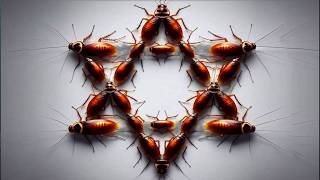 We Have An Infestation
