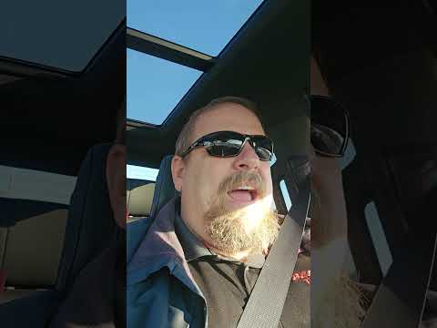 After the Nashville storm thanks to my utility companies and those worked so hard keeping lights on