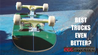 Download Lagu ACE TRUCKS INVERTED REVIEW Download Lagu ACE TRUCKS INVERTED REVIEW