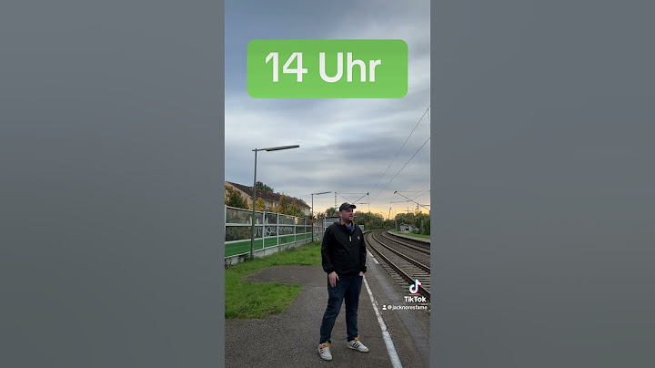 Typisch deutsche Bahn sorry aber is leider so #db #deutschebahn #bahn #sbahn #zug