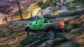 AX GAMEPLAY (MP) ~ Green FEVER! 💚 (TITAN) 2017 screenshot 3