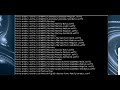 Install Fonts Arabic Extra Slackware Install Fonts Arabic Extra Slackware