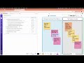 Fix This Common ClickUp Task Hierarchy Mistake