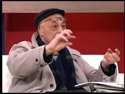 The ვანო'ს Show  კოტე ყუბანეიშვილი