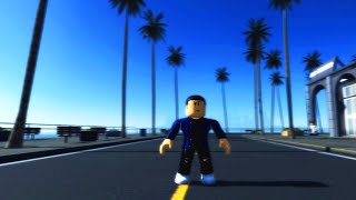 BEST RO BASKETBALL GAME UPDATED. Hoop Life is up next!!! screenshot 1