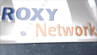 Proxy Networks presents PROXY Air - Dedicated