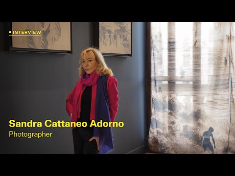 The Power Of Personal Structures: ECC-Italy Insights