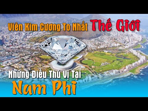 Video: 18 Hoạt động giải trí hàng đầu ở Gauteng, Nam Phi