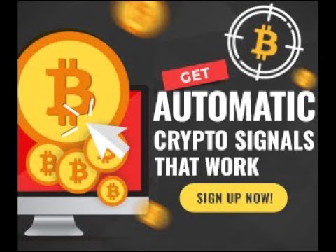 How To Make Money With Crypto Make Money With Bitcoin Best Ways To Earn Money With Crypto - 