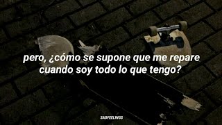 Gnash - Happy Never After ||sub. español