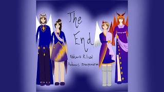 The End