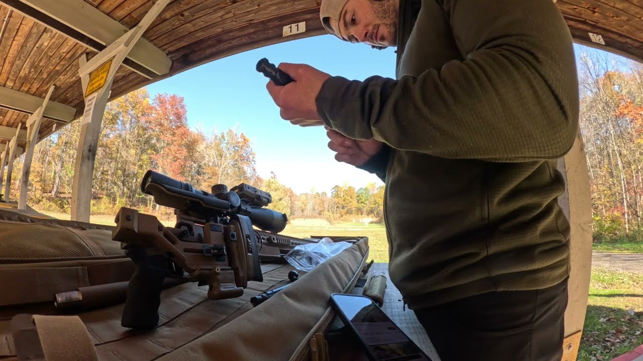 AXSR 300 NM to 300 PRC Conversion