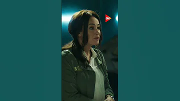 اهدى يا سيد الرومانسية عند سيف ودينا غير أي حد 