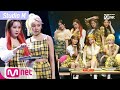 MOMOLAND BBoom BBoom BAAM I M So Hot Studio M Stage M COUNTDOWN 190411 EP 614 MOMOLAND BBoom BBoom BAAM I M So Hot Studio M Stage M COUNTDOWN 190411 EP 614