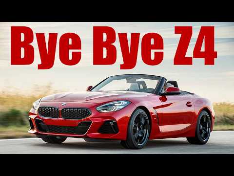 Z Motor Company Inc Photos