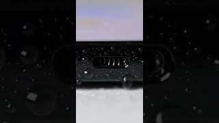 Waveclean Speaker Restore