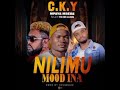Https Zedhitspromoss Com C K Y Mpaya Mbeba Ft Alifatiq Tyce Nili Mu Mood Ina Mp3 Download Https Zedhitspromoss Com C K Y Mpaya Mbeba Ft Alifatiq Tyce Nili Mu Mood Ina Mp3 Download