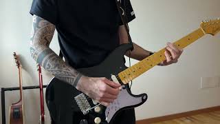 Bryan Adams - (Everything I Do) I Do It For You Resimi