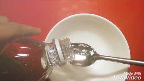 DIY 1# làm kem cạo râu ( mô tả ) #Hương vũ