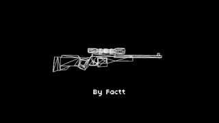 Cod 4 OCE