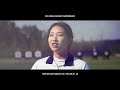 Korea National Archery Team: Archery At Yankton
