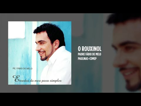 Rouxinol