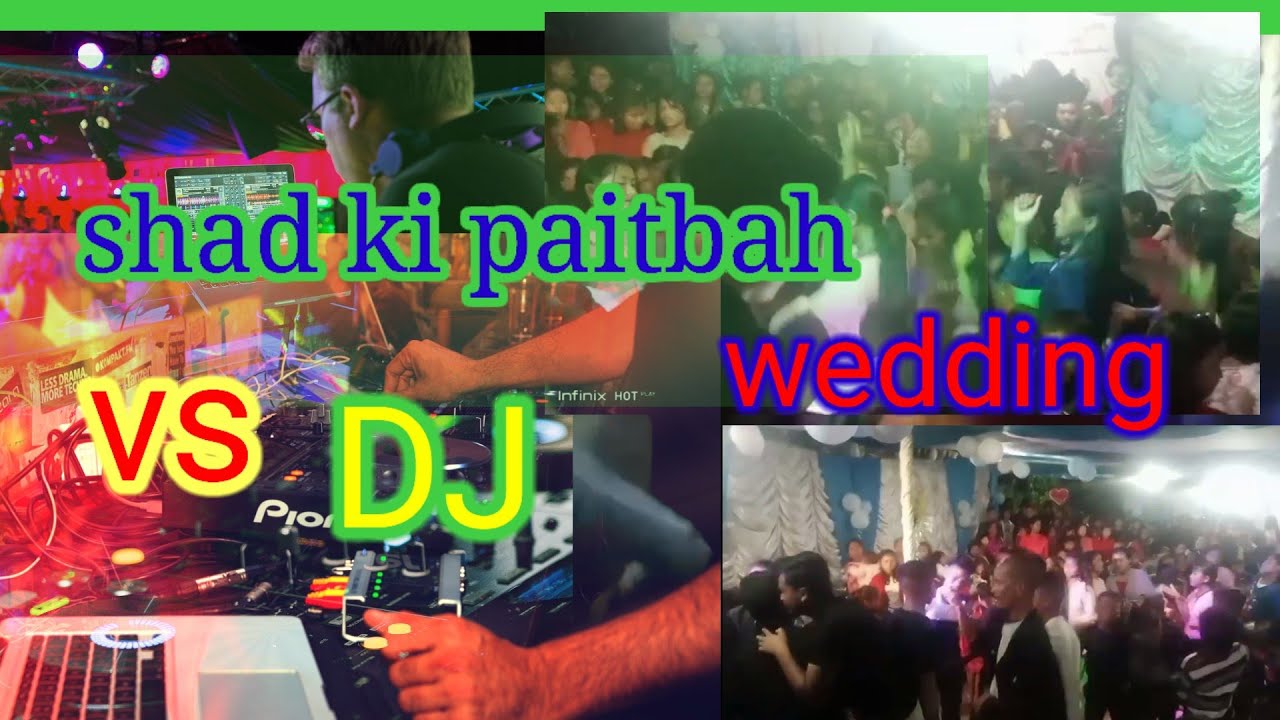 ha diengpasoh shad ki paitbah ha sngi ia thoh kum ha ki jaka phareng ba tem ki Dj