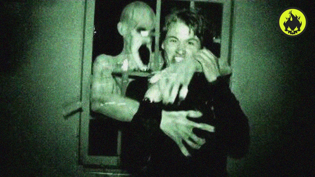 Estadisticas En Youtube Para El Video Streamer Es Atacado Por Scp 096 En Casa Abandonada Mito O Realidad Noxinfluencer